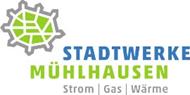 Stadtwerke Mühlhausen