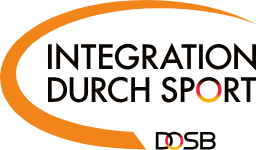 Integration Logo